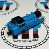 Tomica Oigawa Thomas Fair Condition Diecast - Used