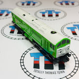 Boco (1993) ERTL - Occasion