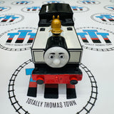 Fearless Freddie (2009) Good Condition Used - Trackmaster
