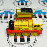 Molly & Tender (2006) Fair Condition Used - Take Along