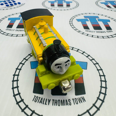 Sea Soaked Victor Great Splash (2009) Good Condition Used - Take N Play