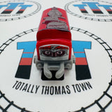 Diesel 10 as Lord Zedd Used - MINIS