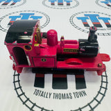 Rheneas (1996) Fair Condition ERTL - Used