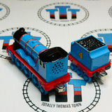 Gordon et Tender Talking (2009) Occasion - Take N Play