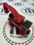Harvey (Thomas Wood Mattel) Good Condition Wooden - Used