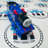 Belle (Mattel) État correct Peinture écaillée Bois - Occasion