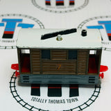 Toby Bon état (1989) ERTL - Occasion