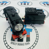 Neville & Tender (2006) Very Good Condition Used - Take Along