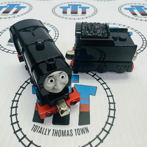 Neville & Tender (2006) Very Good Condition Used - Take Along