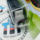 Diesel (Thomas Wood Mattel Peint) en bois - Neuf