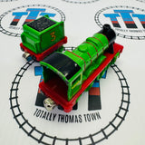 Angry Henry and Tender (2002) Used Rare - Take Along