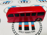 Bertie (Not Motorized) Used - Bachmann HO Scale