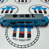 D199 (1995) Fair Condition ERTL - Used