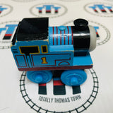 Thomas (Learning Curve) Early Engineers Wooden - Used