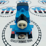 Thomas #33 (1996) Rare État correct Bois - Utilisé
