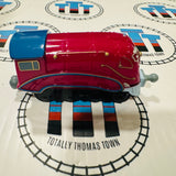 Speedy McAllister Diecast - Used