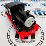 Douglas Chipped Base and Funnel Golden Bear My First Thomas - Used