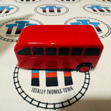 Bertie (1995) Noisy Used - TOMY