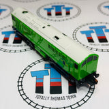 Boco (1993) ERTL - Occasion