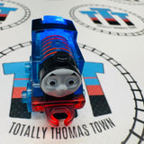 Thomas Lumineux Usagé - Mini-Trains
