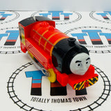 Victor (2013) Occasion - Trackmaster Revolution