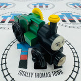 Trevor (Learning Curve 2000) Wooden - Used