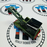 Breakdown Train 1 Piece Good Condition (2003) Used - Take Along