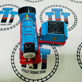 Gordon & Tender (2002) Used - Take Along