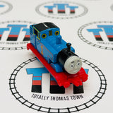 Thomas (1985) Good Condition ERTL - Used