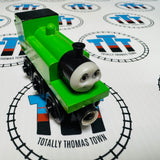 Oliver (Learning Curve) Very Good Condition Wooden - Used