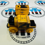 Stephen (Thomas Wood Mattel Unpainted) Wooden - Used