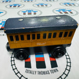 Clarabel (Mattel) Wooden - Used