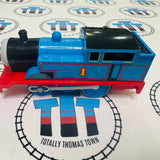 Thomas (1992) Noisy - TOMY