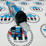 Minis Lanceur Thomas avec Thomas Steam Assez Bon État - Occasion