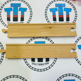 Speedy Surprise Drop Set Complete (No Road) Wooden - Used