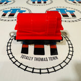 SSRC Car Used - Trackmaster Revolution