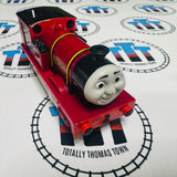Rheneas (2008) Noisy Used - Trackmaster