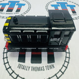 Mavis (2003) Very Good Condition Used - Take N Play