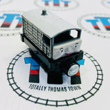 Toad (2013) Used - Take N Play