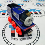 Charlie (TOMY) Bois - Occasion