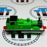 Oliver (1993) État Passable ERTL - Usagé