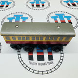 Express Coach (Learning Curve 2003) Wooden - Used