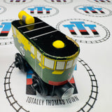 Philip (Mattel) État correct Peinture écaillée Bois - Occasion