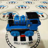 Millie (Mattel) Wooden - Used