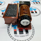 Bertram Noisy RARE (2009) Used - Trackmaster