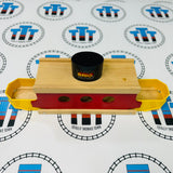 BRIO Ferry Only 33376 Wooden - Used