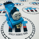 Thomas - Celebration Thomas Engine Recognition (Learning Curve) Good Condition Wooden - Used