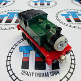 Whiff (2007) Painted Top Used - Take Along