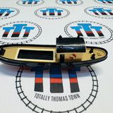 Bulstrode the Barge (2001) Good Condition ERTL - Used