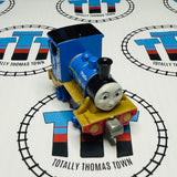 Millie (2012) Good Condition Used - Take N Play